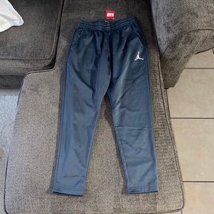 Jordan Therma-Fit Pants